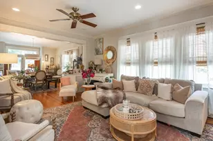 195 Bedford St, New Bedford, MA 02740 - Photo 10
