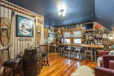 195 Bedford Street, New Bedford, MA 02740 - Photo 26