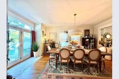 195 Bedford Street, New Bedford, MA 02740 - Photo 14