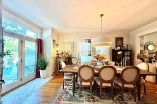 195 Bedford St, New Bedford, MA 02740 - Photo 14