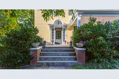 195 Bedford Street, New Bedford, MA 02740 - Photo 36
