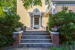 195 Bedford St, New Bedford, MA 02740 - Photo 36