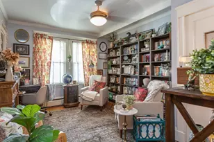195 Bedford St, New Bedford, MA 02740 - Photo 22