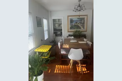24 Highland Street, Spencer, MA 01562 - Photo 8
