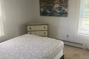 24 Highland St, Spencer, MA 01562 - Photo 10