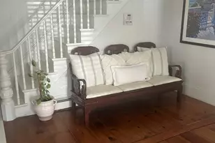 24 Highland St, Spencer, MA 01562 - Photo 2