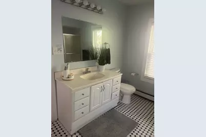 24 Highland Street, Spencer, MA 01562 - Photo 18