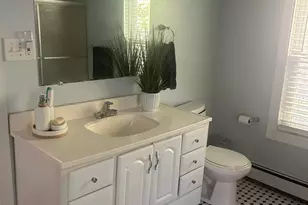 24 Highland St, Spencer, MA 01562 - Photo 18