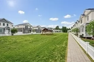 27 Cleary Cir, Norfolk, MA 02056 - Photo 40