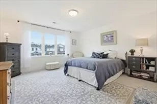 27 Cleary Cir, Norfolk, MA 02056 - Photo 30