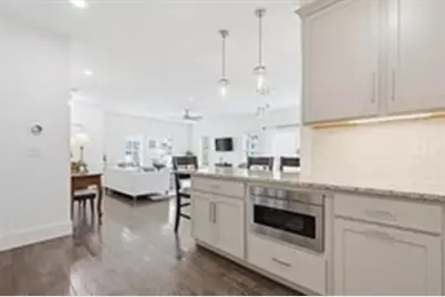 27 Cleary Cir #27, Norfolk, MA 02056 - Photo 10