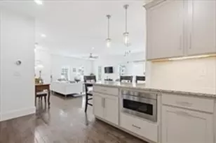 27 Cleary Cir, Norfolk, MA 02056 - Photo 10