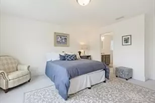 27 Cleary Cir, Norfolk, MA 02056 - Photo 28