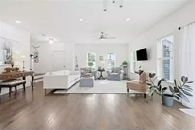27 Cleary Cir #27, Norfolk, MA 02056 - Photo 12