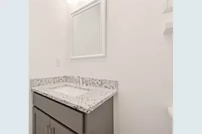 27 Cleary Cir #27, Norfolk, MA 02056 - Photo 36