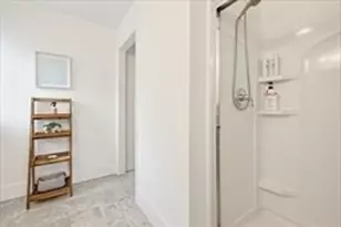 27 Cleary Cir, Norfolk, MA 02056 - Photo 20