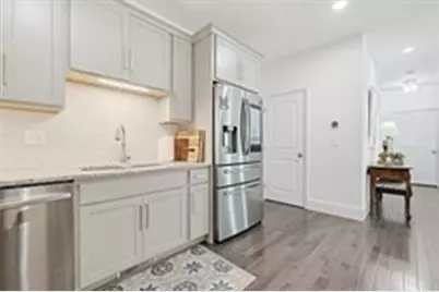 27 Cleary Cir #27, Norfolk, MA 02056 - Photo 6