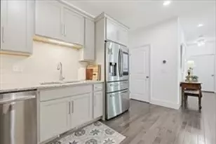 27 Cleary Cir, Norfolk, MA 02056 - Photo 6