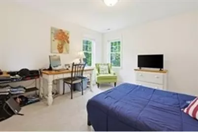 27 Cleary Cir #27, Norfolk, MA 02056 - Photo 22