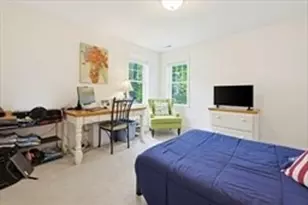 27 Cleary Cir, Norfolk, MA 02056 - Photo 22
