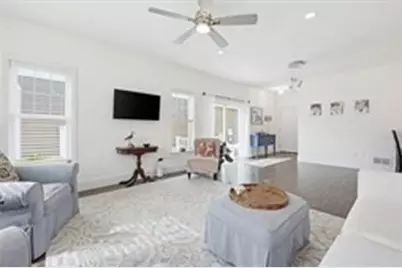 27 Cleary Cir #27, Norfolk, MA 02056 - Photo 14