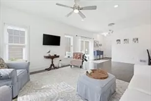 27 Cleary Cir, Norfolk, MA 02056 - Photo 14