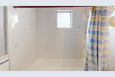 227 Common St, Watertown, MA 02472 - Photo 8