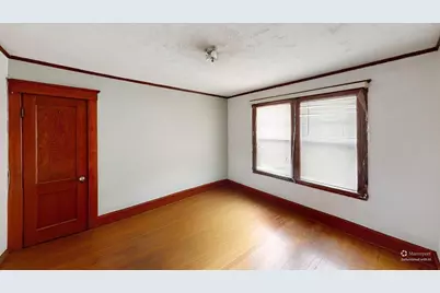 227 Common St, Watertown, MA 02472 - Photo 12