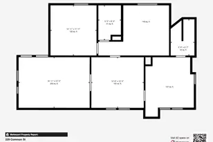227 Common St, Watertown, MA 02472 - Photo 2