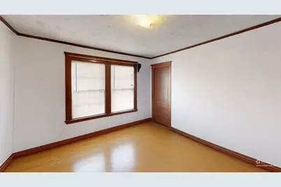 227 Common St, Watertown, MA 02472 - Photo 10