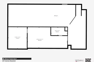 227 Common St, Watertown, MA 02472 - Photo 4