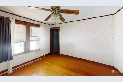 227 Common St, Watertown, MA 02472 - Photo 22