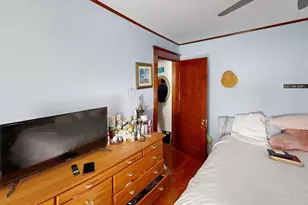 227 Common St, Watertown, MA 02472 - Photo 18