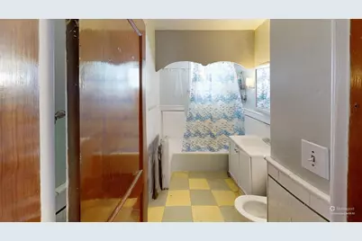 227 Common St, Watertown, MA 02472 - Photo 18