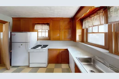 227 Common St, Watertown, MA 02472 - Photo 14