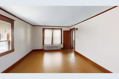 227 Common St, Watertown, MA 02472 - Photo 2