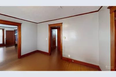 227 Common St, Watertown, MA 02472 - Photo 4