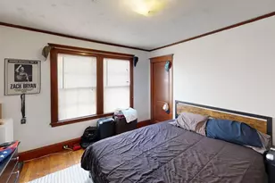 227 Common St, Watertown, MA 02472 - Photo 12