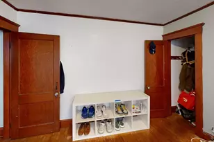 227 Common St, Watertown, MA 02472 - Photo 14