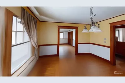 227 Common St, Watertown, MA 02472 - Photo 16