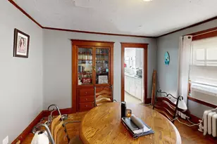 227 Common St, Watertown, MA 02472 - Photo 8