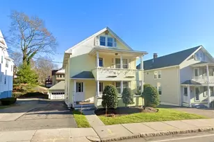 227 Common St, Watertown, MA 02472 - Photo 1