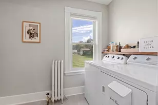 64 Mooreland Ave, Leominster, MA 01453 - Photo 10