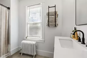 64 Mooreland Ave, Leominster, MA 01453 - Photo 8