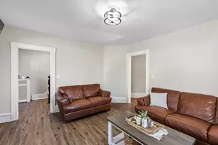 64 Mooreland Ave, Leominster, MA 01453 - Photo 12