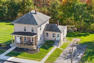 64 Mooreland Ave, Leominster, MA 01453 - Photo 2