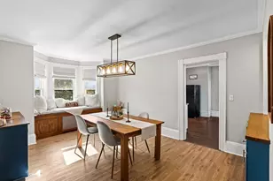64 Mooreland Ave, Leominster, MA 01453 - Photo 14