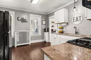 64 Mooreland Ave, Leominster, MA 01453 - Photo 6