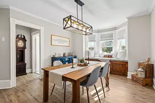 64 Mooreland Ave, Leominster, MA 01453 - Photo 14