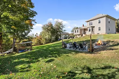 64 Mooreland Ave, Leominster, MA 01453 - Photo 26
